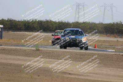 media/Oct-01-2022-24 Hours of Lemons (Sat) [[0fb1f7cfb1]]/1pm (Bus Stop)/